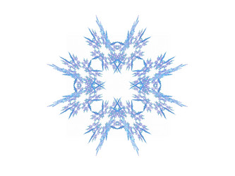 Similar image 13105488