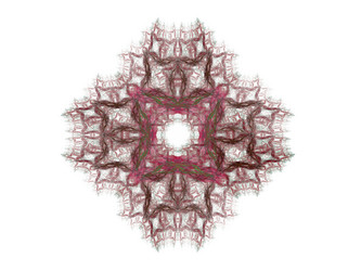 Similar image 13105489