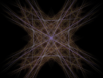 Similar image 13105506