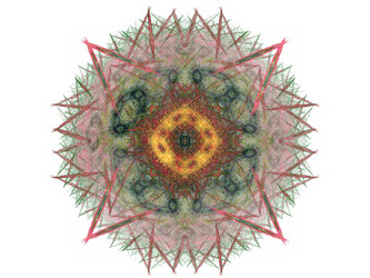 Similar image 13105507