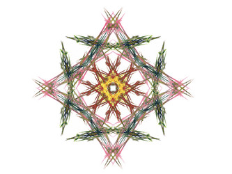 Similar image 13105530