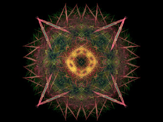 Similar image 13105531