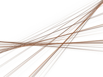 Similar image 13105532