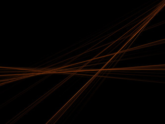 Similar image 13105548