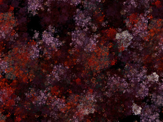 Similar image 13105571