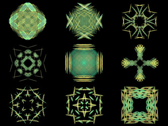 Similar image 13070945