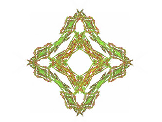 Similar image 13070950