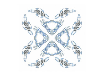 Similar image 13070940