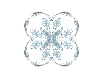 Similar image 13070941