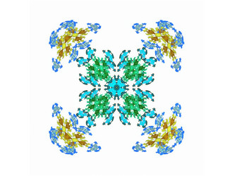 Similar image 13070969