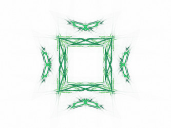 Similar image 13070972