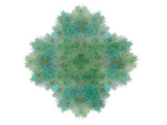 Similar image 13076509