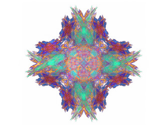 Similar image 13081571