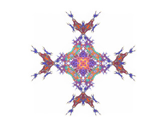 Similar image 13081585