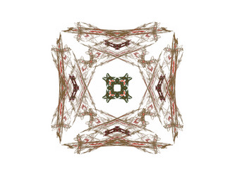 Similar image 13081588