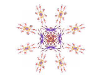 Similar image 13081611