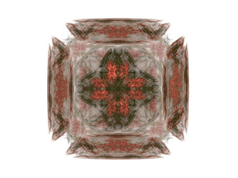 Similar image 13081612