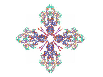 Similar image 13082495