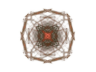 Similar image 13082496