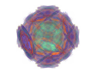 Similar image 13082497