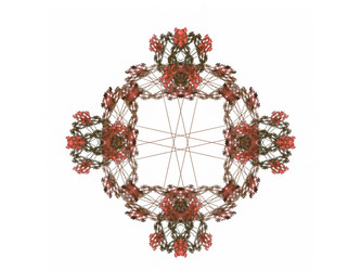 Similar image 13082498