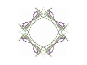 Similar image 13082500