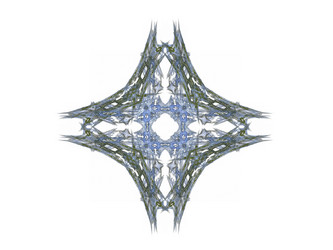 Similar image 13082517