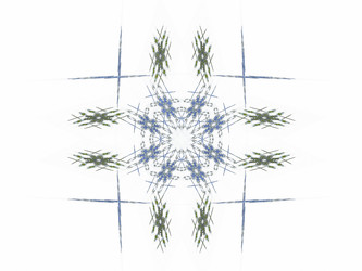 Similar image 13082519