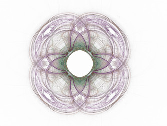 Similar image 13082520