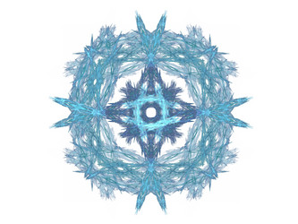 Similar image 13095029