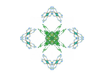 Similar image 13095030