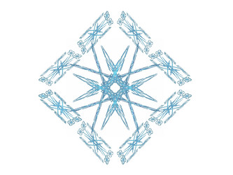 Similar image 13095031