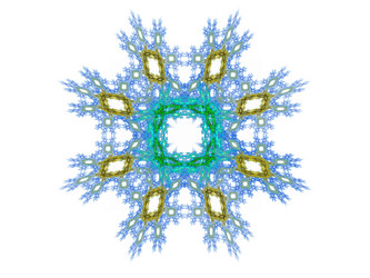 Similar image 13095050