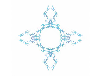 Similar image 13095051