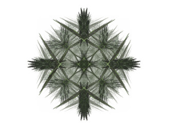 Similar image 13104871