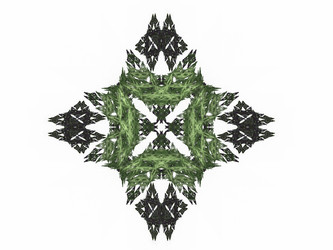 Similar image 13104872