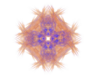 Similar image 13104873