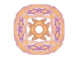 Similar image 13104890