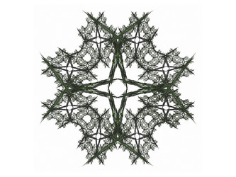 Similar image 13104930