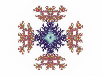 Similar image 13104931