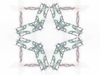 Similar image 13104953