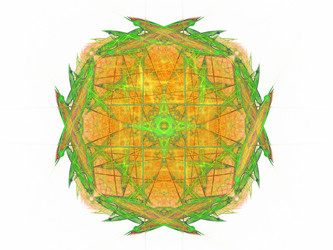 Similar image 13104954