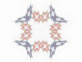 Similar image 13104970