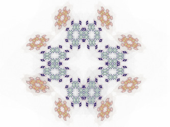 Similar image 13104972