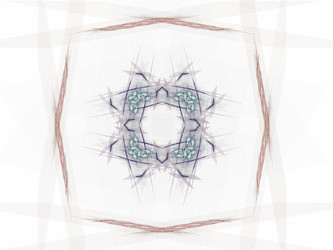 Similar image 13104992