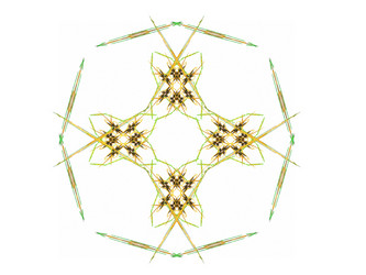 Similar image 13104993