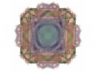 Similar image 13105012