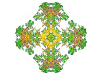 Similar image 13105013