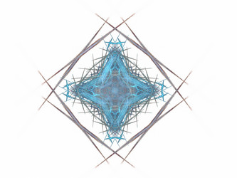 Similar image 13105315