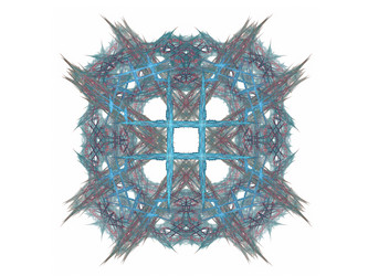 Similar image 13105335